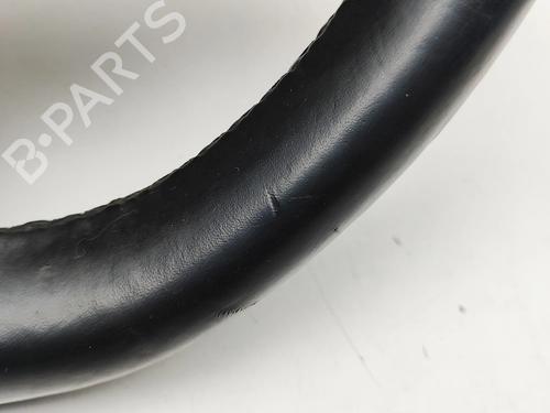 Steering wheel TESLA MODEL S (5YJS) P100D AWD | BP33390554C49 - Image 5