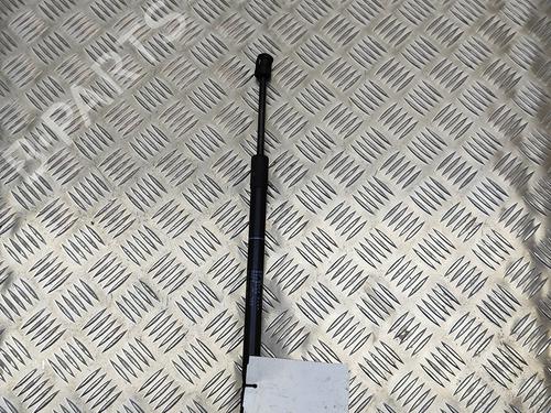 Hood lift support BMW 7 (G11, G12) 730 d, Ld | BP19501023C139 