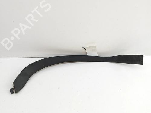 other-jaguar-f-type-coupe-x152-30-scv6-ex53281k29ac-2013-22998435 main image