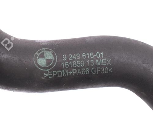 Pipe BMW X4 (F26) xDrive 30 d | BP33349835M125 - Image 6