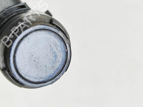 Electronic module TESLA MODEL 3 (5YJ3) EV Performance AWD | BP33394554M83 - Image 6