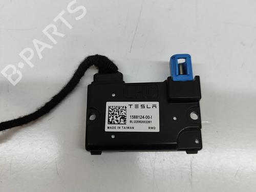 Camera TESLA MODEL Y (5YJY) EV Performance All-wheel Drive | BP36066133E14 - Image 3