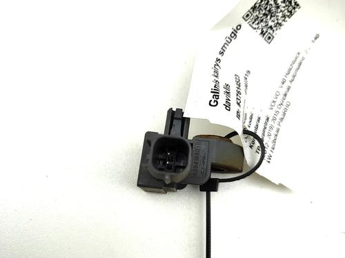 Electronic sensor VOLVO V40 Hatchback (525) D4 | BP38267903M84 - Image 7