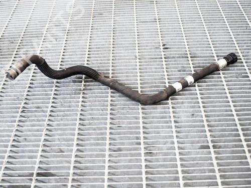 Used Pipe CITROËN JUMPER II Van 2.2 HDi 130 (130 hp) 14661958