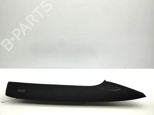 Other MERCEDES-BENZ EQA (H243) EQA 250+ (243.702) | BP36534171O1 - Image 4