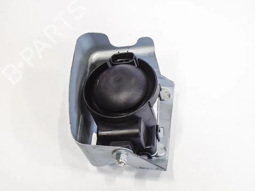 Used Electronic module TOYOTA PRIUS (_W3_) 1.8 Hybrid (ZVW3_) (99 hp) 14613099