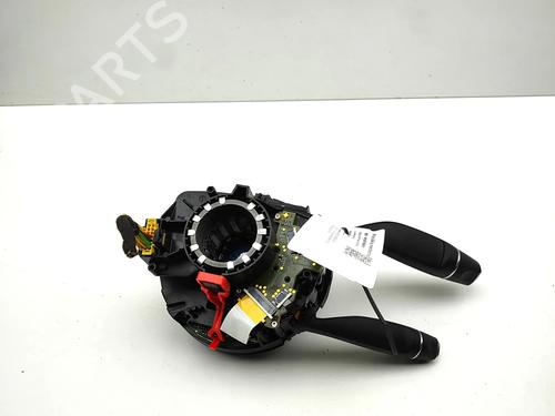 Ratstangsstang MERCEDES-BENZ SLK (R172) 350 (172.457) | BP39473101I23  - Image 5