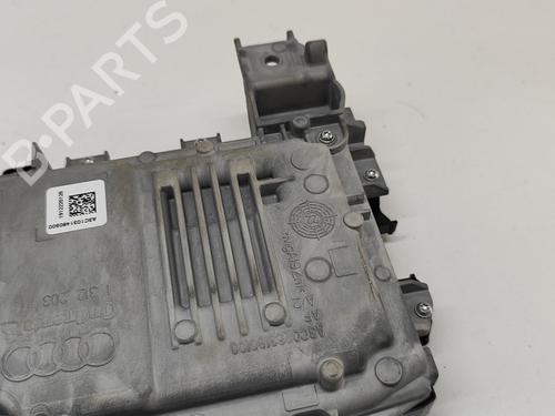 Instrument cluster AUDI Q4 E-TRON SUV (F4B) 40 | BP28556917C47 