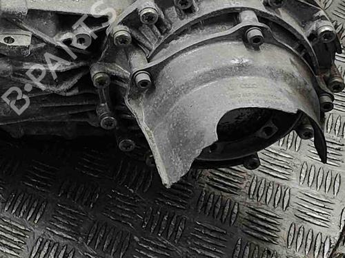 Gearbox AUDI A5 (F53, F5P) 35 TFSI Mild Hybrid | BP29615909M3 