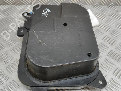 Speaker LEXUS GS (_S16_) 300 (JZS160_, JZS160R) | BP27616564E2 