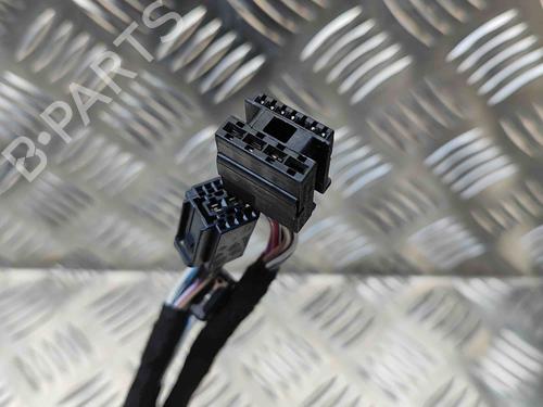 Ledningsnett VW MULTIVAN T7 (STM, STN) 1.4 eHybrid | BP29542736E16 