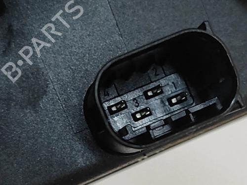 Electronic sensor VOLVO V50 (545) D2 | BP28546594M84 