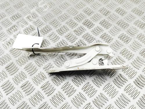 Hinge/Door check strap KIA OPTIMA (JF) 1.7 CRDi | BP35790422C146 - Image 6