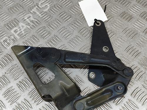 Hinge/Door check strap LAND ROVER RANGE ROVER II (P38A) 4.6 4x4 | BP27785718C146 