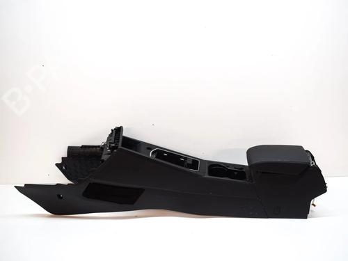 Mittelkonsole für VW GOLF VIII (CD1, DA1) 1.5 TSI (150 hp) 27759281