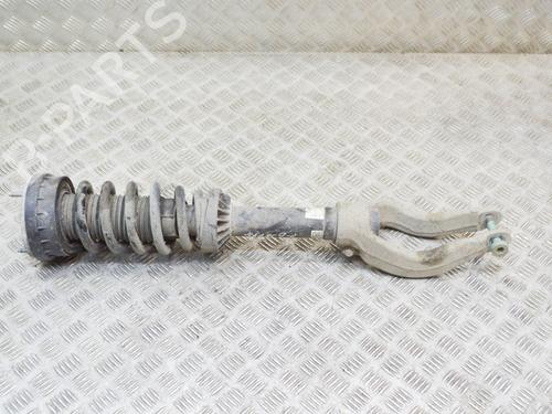 Used Right front shock absorber JAGUAR I-PACE (X590) EV400 AWD (400 hp) 27759949