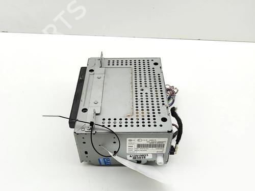Electronic module FORD TRANSIT CUSTOM V362 Bus (F3) 2.2 TDCi | BP37029996M83 - Image 3