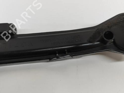 Left side indicator VW GOLF VII (5G1, BQ1, BE1, BE2) 2.0 GTD | BP36044558I20 - Image 9