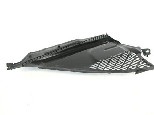 Used Scuttle panel BMW 3 (F30, F80) 335 d xDrive (313 hp) 9874203