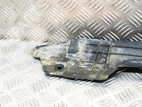 Other SKODA SUPERB II Estate (3T5) 2.0 TDI | BP14630432O1 