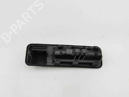 Switch BMW X3 (G01, F97, G08) xDrive M40 i | BP29495063I30 
