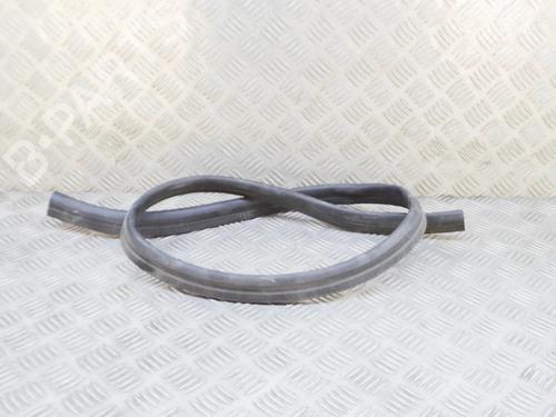 engine-cover-mercedes-benz-e-class-w213-e-220-d-213004-a2138870098-2016-13928367 main image