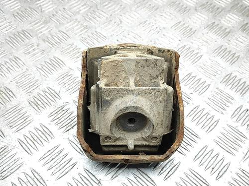 Engine mount VW CRAFTER 30-35 Bus (2E_) 2.0 TDI | BP37029486M89 - Image 2