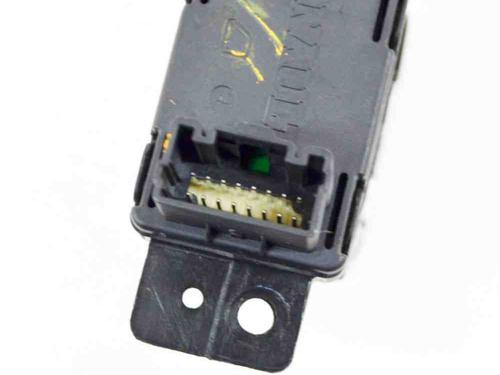 Switch RENAULT CAPTUR II (HF_) 1.0 TCe 90 ECO-G (HFM6) | BP27749746I30 