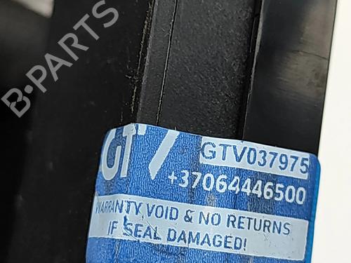 Electronic module BYD SEAL EV | BP40151816M83 - Image 7