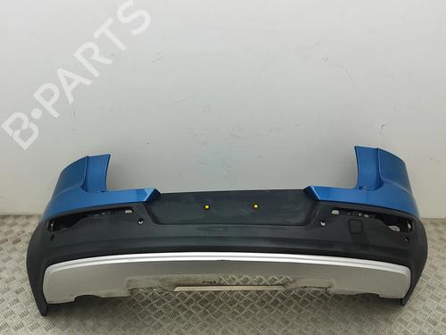 bagtil-kofangere-volvo-xc40-536-2017-37797288 main image