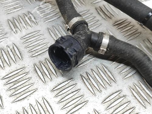 Rør BMW X1 (U11) iX1 xDrive 30 | BP28552932M125 