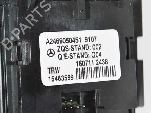 Spak kontakt TESLA MODEL S (5YJS) 70D AWD | BP37999231I30  - Image 6