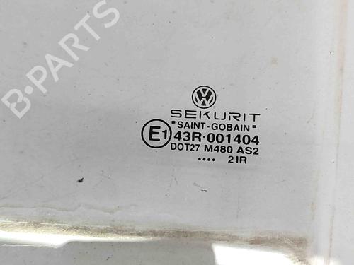 Szyba drzwi tylnych lewych VW PHAETON (3D1, 3D2, 3D3, 3D4, 3D6, 3D7, 3D8, 3D9) 6.0 W12 4motion | BP29488110C20 