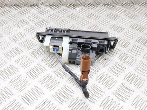 Tailgate handle MERCEDES-BENZ E-CLASS (W213) E 220 d (213.004) | BP38782507C132 - Image 3