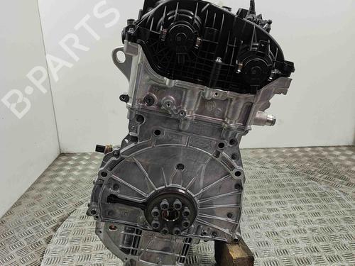 Used Engine BMW 5 (G30, F90) 530 e Plug-in-Hybrid xDrive (252 hp) 29495052