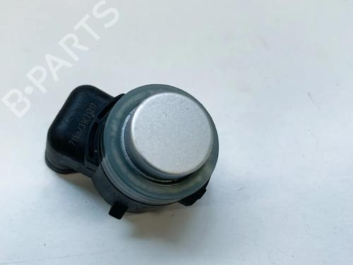 Electronic module VOLVO XC90 II (256) D5 AWD | BP6743928M83