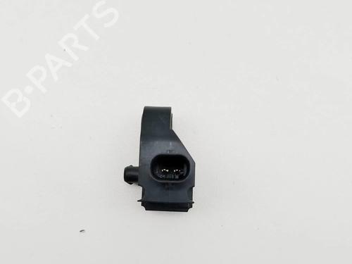 Electronic sensor BMW i4 (G26) eDrive35 | BP38162862M84 - Image 5
