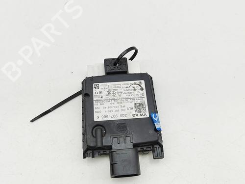 Electronic module VW ID.5 (E39) Pro Performance | BP33847792M83  - Image 5