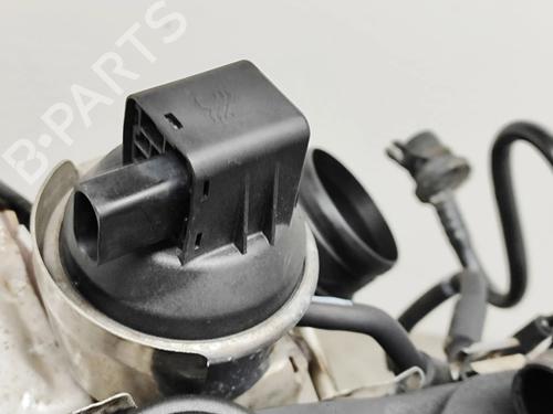 Engine VW GOLF VI Variant (AJ5) 2.0 TDI | BP33386532M1 - Image 12