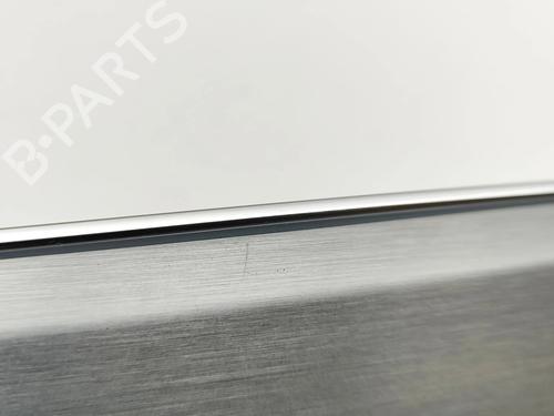 Other AUDI E-TRON Sportback (GEA) 55 quattro | BP32680298O1 - Image 7