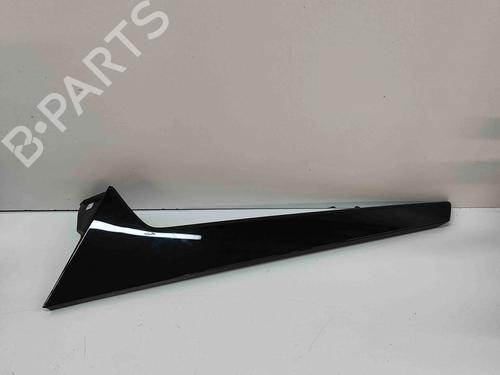 Used Tailgate trim Tailgate trim AUDI E-TRON (GEN) 55 quattro (408 hp) 33374548 33374548