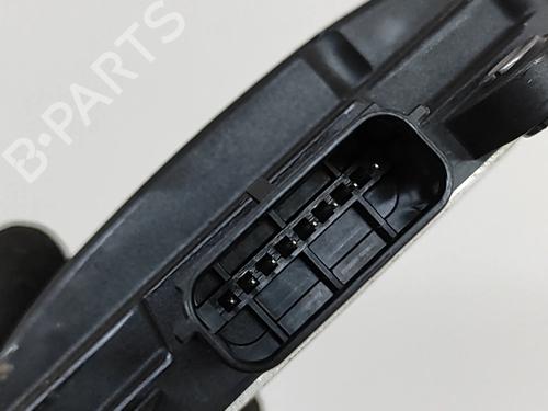 Electronic module NISSAN LEAF (ZE1) Electric | BP27783794M83 - Image 6