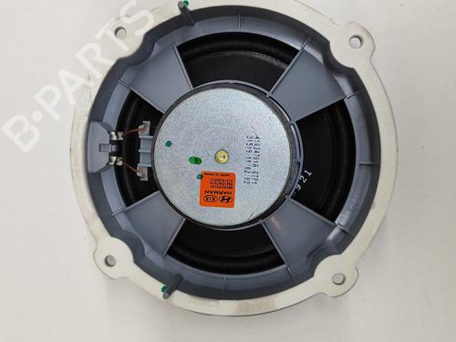 Speaker HYUNDAI IONIQ (AE) 1.6 GDI Hybrid | BP16258186E2 