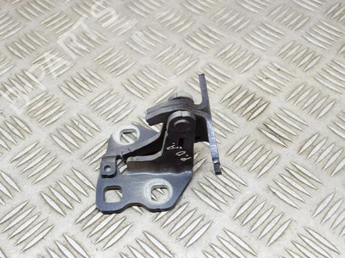 hingedoor-check-strap-tesla-model-3-5yj3-2017-27758610 main image