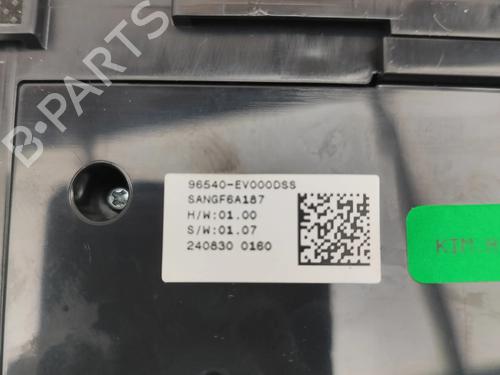 Switch KIA EV3 EV | BP33400215I30  - Image 7
