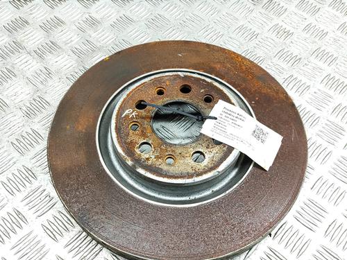 BP22352578O1 main image