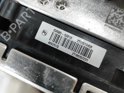 Bremseservo KIA EV6 (CV) 77 | BP38932181M42 - Image 8