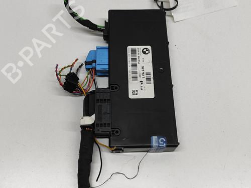 Electronic module BMW X3 (F25) xDrive 20 d | BP27377686M83 