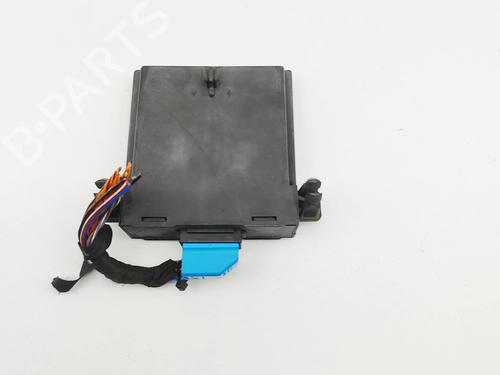 Electronic module VW CC B7 (358) 2.0 TDI | BP38731112M83 - Image 3