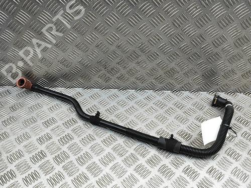Used Pipe Pipe HYUNDAI KONA (SX2) EV (218 hp) 33380097 33380097